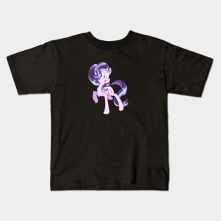 GlimGlam Kids T-Shirt